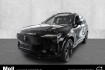 Volvo XC90 Edition Xc90 ultra black edition recharge plug in hybrid awd 7