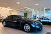 Porsche Panamera Platinum 4 e hybrid platinum edition headup/acc