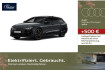 Audi S6  avant ahk/p dach/21 »/bei.dis/raute
