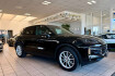 Porsche Cayenne Black Edition v6 panorama / bose / matrix led