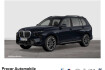 BMW X7  xdrive40d m sport hud pano acc ahk rfk navi