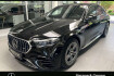 Mercedes E53 AMG Edition 1 Benz e 53 amg e 53 amg 4m+ superscreen+pano+hud+burm+mem+distr