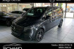 Mercedes Classe V Avantgarde Benz v 300 d 4matic ava kompakt amg liege airmatic si