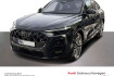 Audi SQ5 quattro edition one Sq5 3.0 tfsi quattro b&o headup pano