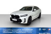 BMW X6  xdrive30da m sport pro livecock.standh.ahk.sh