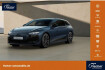 Audi S6  avant ahk/hud/raute/21 »/p dach/b&o