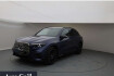 Mercedes GLC  Benz glc 400 4m eq amg line plus skycontr**in stock*