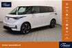 Volkswagen ID. Buzz GTX Id. buzz gtx 79 kwh