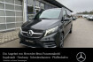 Mercedes Classe V Exclusive Benz v 300 d exclusive+edition+4 matic+panorama+ahk+