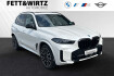BMW X5  m60i xdrive ahk|skylounge|standhzg.|h/k