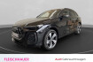 Audi SQ5 quattro Sq5 suv tfsi s tronic