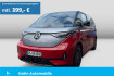 Volkswagen ID. Buzz GTX Id. buzz gtx 4mot lr 250 kw/340 ps ahk pano navi