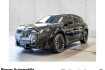BMW iX3  Ix3 50 xdrive msport + pano + paprof. + autobhn.