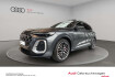 Audi SQ5 quattro Sq5 matrix hud b&o pano memory 360  oled