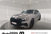 Audi SQ8  Sq8 4.0 tfsi quattro competition plus sth ahk hud