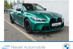 BMW M3 Competition competion xdrive touring dapro*harman*lcpro*