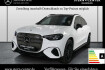 Mercedes GLC  Benz glc 400 4matic mit eq technologie amg mbux burm