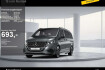 Mercedes Classe V Avantgarde Benz v 300 avantgarde standard mopf allrad amg night airmatic