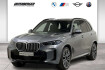 BMW X5  xdrive40d m sportpaket luftfeder ahk acc 360