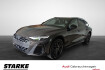 Audi A6  avant tfsi s tronic quattro tec pro pano matrix?