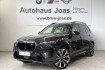 BMW X7 M  X7 m 60i |sitzbeluftung |ahk |panorama glasdach