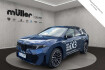 BMW iX3  Ix3 50 xdrive m sport pro hud hifi ahk 360  kamera