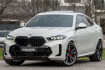 BMW X6  30d m 2026.lufteder.pano.dr.ass.hifi.lhz.ahk