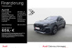Audi Q8  60 tfsie qu s line tip*air*b&o*hud*pano*matri