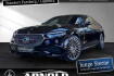 Mercedes Classe E  Benz e 450 e 450 d 4m amg l leder hud pano airm ahk supersc