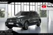 Mercedes GLE AMG Line Advanced Plus Benz gle 450 gle 450 d 4m amg line night air pano burmester