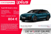Audi S6 Sportback e-tron  S6 e tron « edition one blue » acc*ahk*360