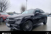 Mercedes GLC  Benz glc 450 d 4m amg+pano+ahk+airmatic+ha lenk+hud+keyl