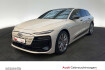 Audi S6 Sportback e-tron  S6 e tron 370 kw ahk b&o panorama sitzhzg