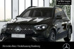 Mercedes GLE AMG Line Benz gle 300 d 4m amg+night+pano+360+ahk+multibeam+20?