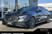 Mercedes Classe E  Benz e 450 e 450 d 4m amg premium superscreen leder np112k