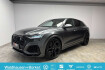 Audi RS Q8  Rs q8 4.0 tfsi quattro klima navi leder ruckfahrkamera