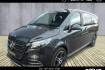 Mercedes Classe V  Benz v 300 v 300 d 4m extralang amg/mbux/led/distronic/360
