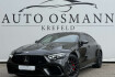 Mercedes AMG GT  benz amg gt  benz amg gt 63 4m+ amg mct 9g dst+ burmst carvertical
