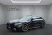 Mercedes AMG GT  benz amg gt  benz amg gt 63 s 4m+ aero performance hud 4 seat