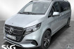 Mercedes Classe V Avantgarde Benz v 300 d avantgarde lang mbux+360 +m led+ahk+totw