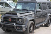 Mercedes G63 AMG  Benz g 63 amg g 63 amg g 900 brabus umbau