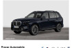 BMW X7  xdrive40d m sport skypano da/pa prof 6 sitz.