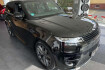Land Rover Range Rover Sport Dynamic HSE Range rover sport dynamic hse pano+standhzg+23?