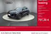 Audi Q6 e-tron  Q6 e tron s line quattro