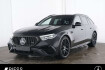 Mercedes E53 AMG  Benz e 53 amg hybrid t night distr pano ahk real perf sound