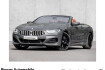 BMW Série 8  840 d xdrive m sport+hud+laser+da prof+360 +softclose