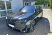 BMW iX  Ix 60xdrive|m sport pro|luftfed.|allradlenkung|ahk