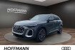 Audi SQ5 quattro Sq5 3.0 tfsi quattro