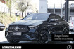 Mercedes GLE Edition Benz gle 450 d 4m coupe amg night panorama distronic