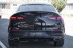 Mercedes GLE AMG Line Advanced Plus Benz gle 450 d 4m coupe amg night panorama distronic